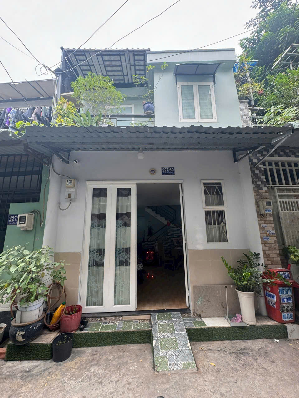 z6394928273683_676215b53a4fc76cce4bba74d6f263db