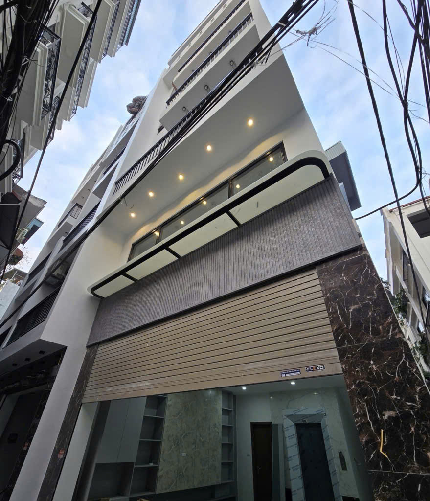 z6395028104826_4be7857c73d35b4e798f3b0e753890de