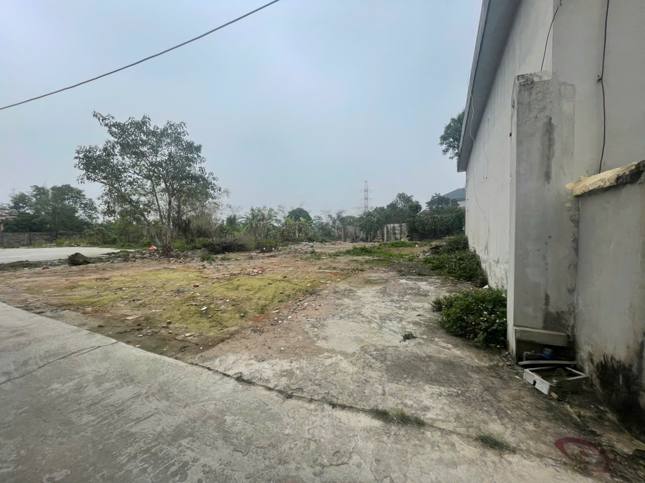 z6395045775939_f188dcbd733c1f947ebbf077b2a519ee