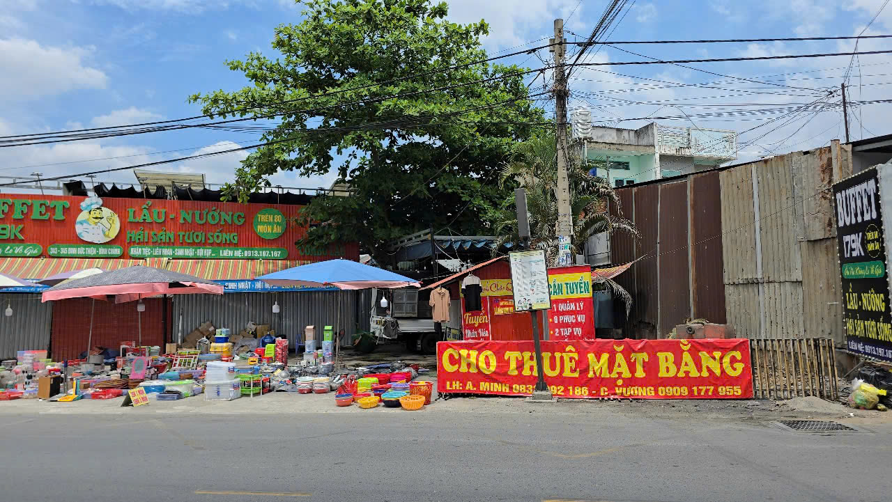 z6395059570067_4d389b22db82240e5b67ed7ea4e42d6c