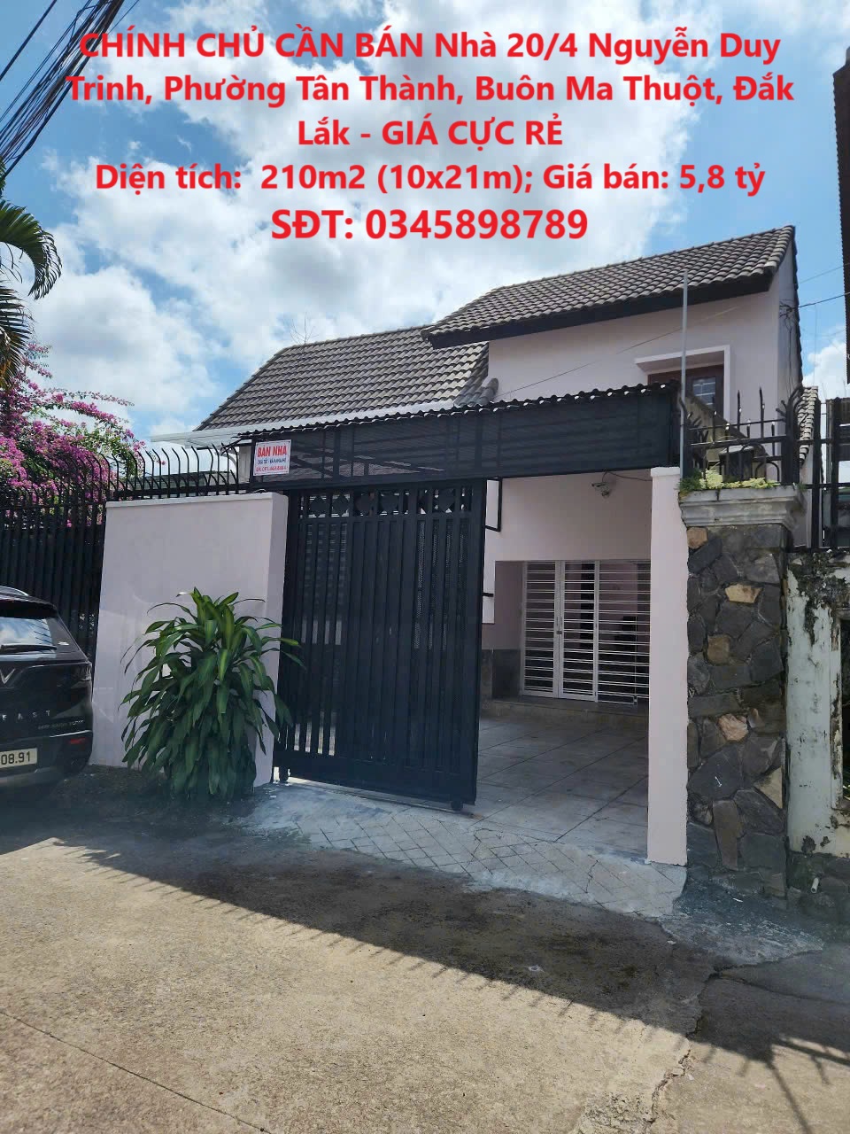 z6395180617218_17595397da44d01d844e645e5f3f770