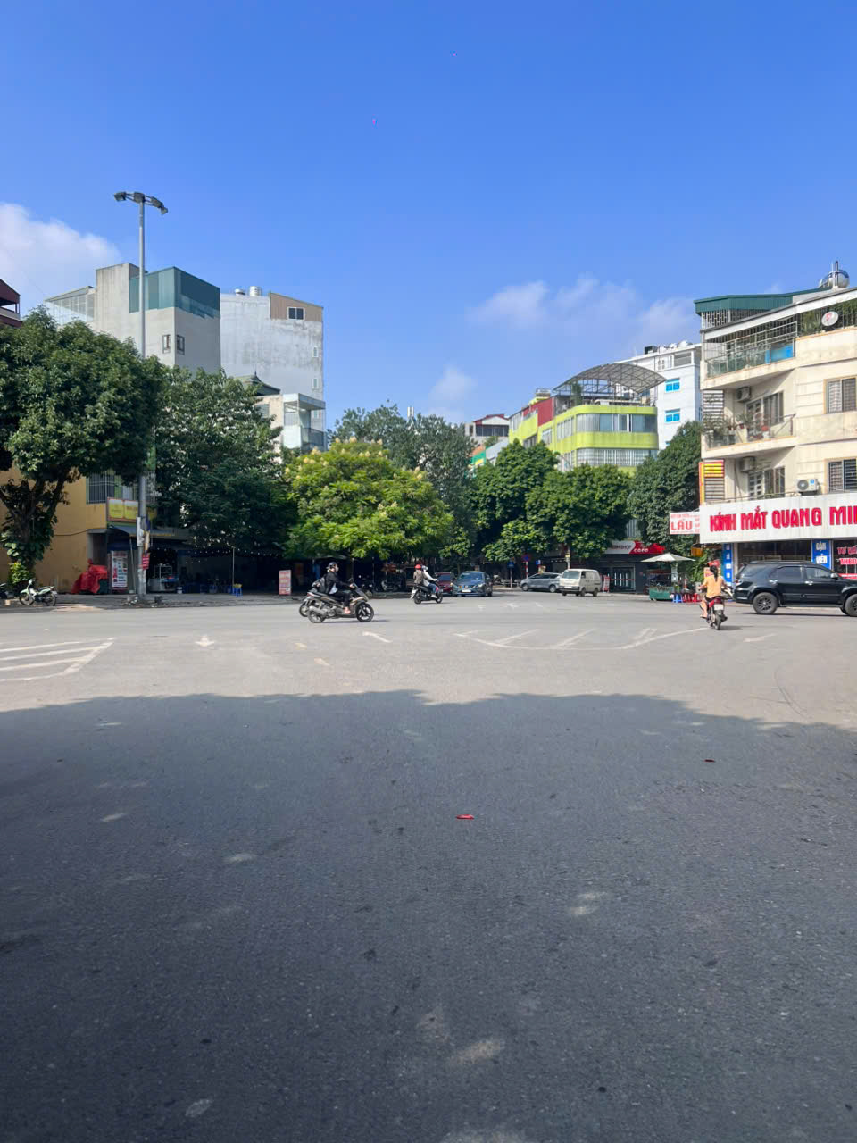 z6395197669108_81dfb1b007e12a4af9310aeeb9600822