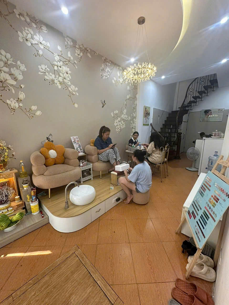 z6395238816904_a1be8de4c8803f8167938f14815282dc