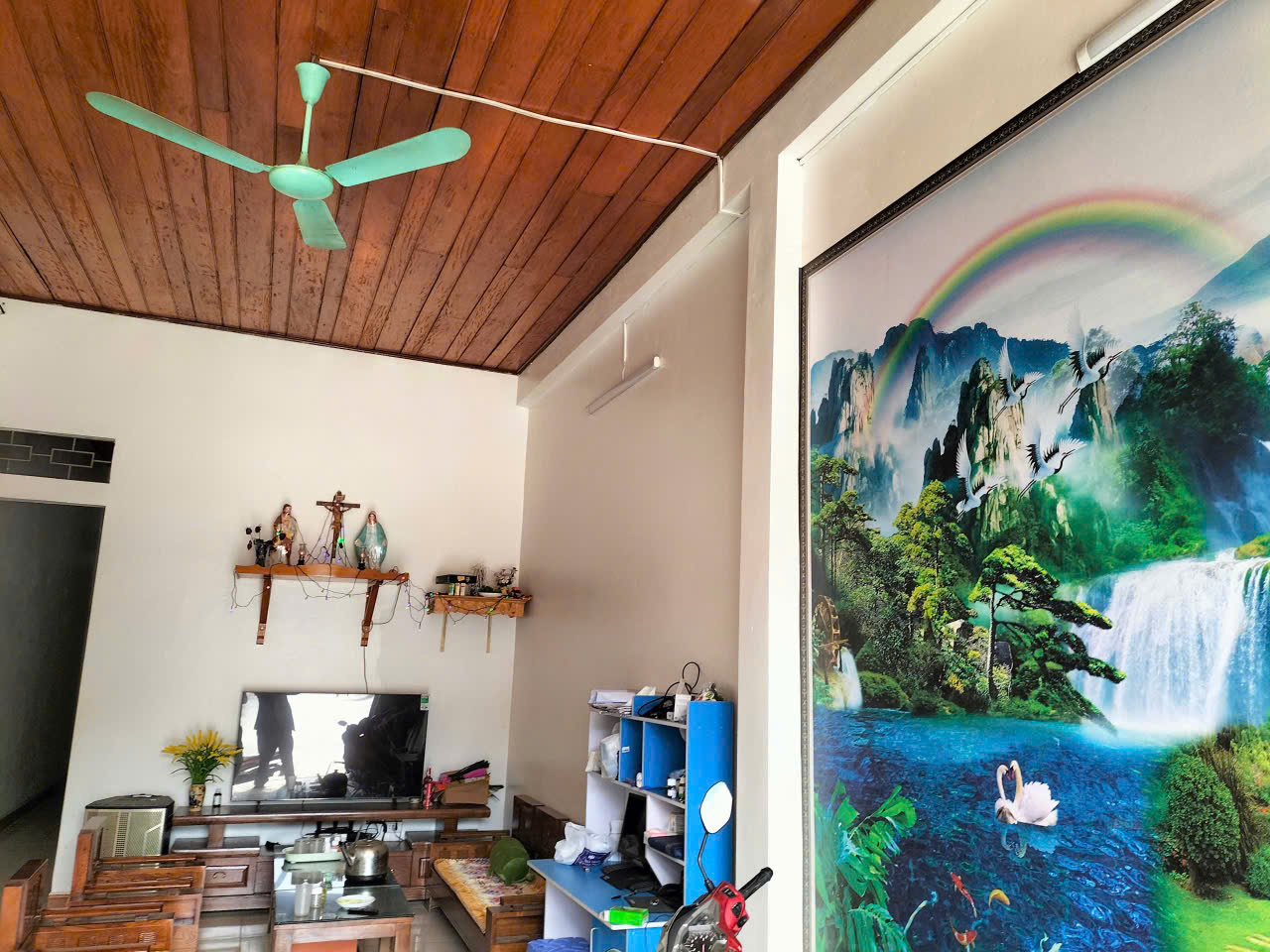 z6395292917326_6b14214687369680f53013c1d797dc96