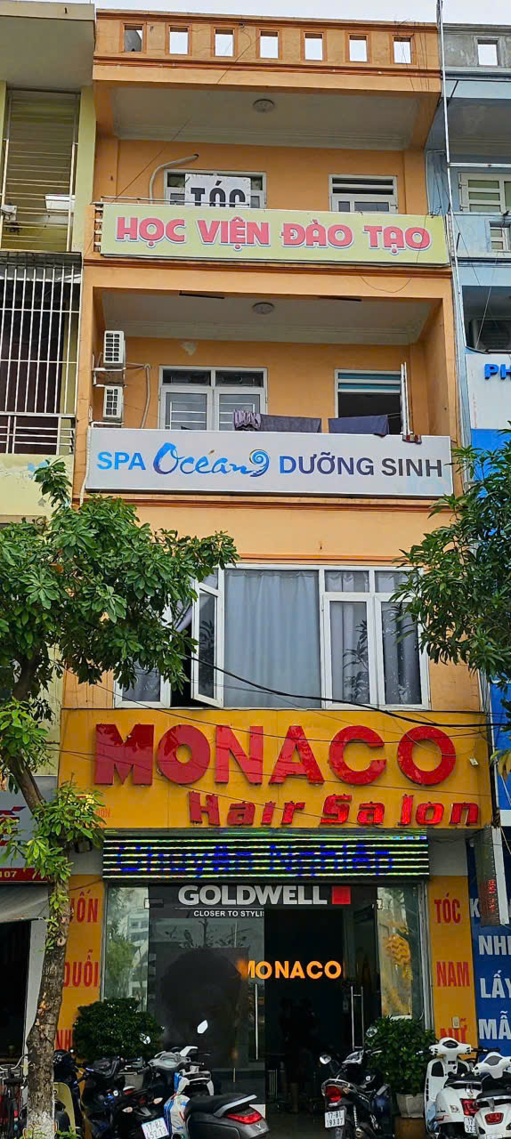 z6395374292211_bb074ec4daacc0c9ad6efc1f90da08c3