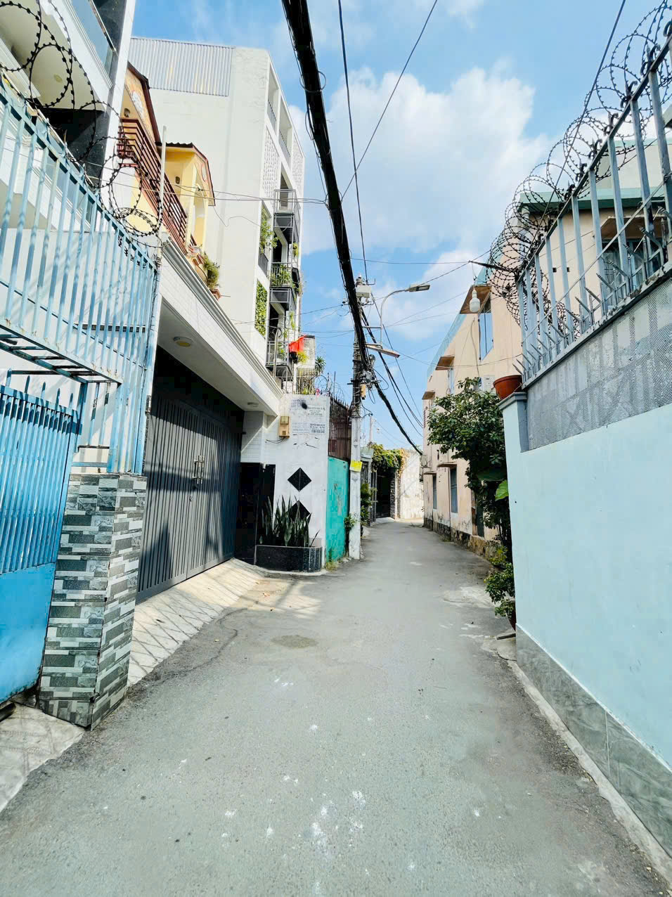 z6395589066695_a0803ecbf83432d8f0a4cba2f837a20a