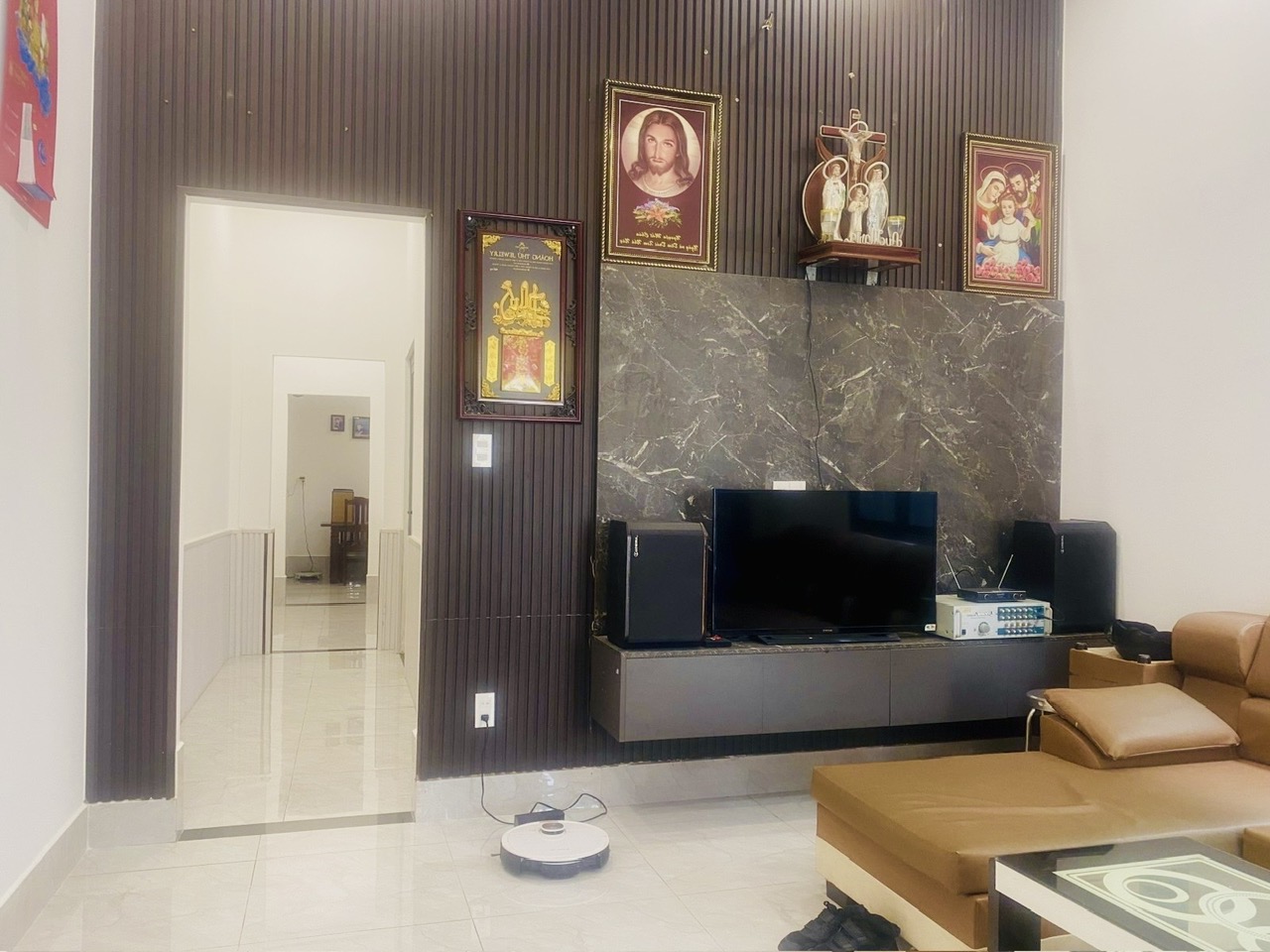 z6395593486105_f463e7412e6077ac8203518c9ea14946