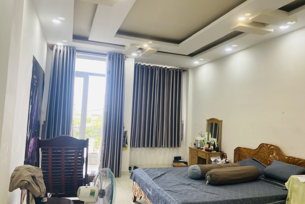 z6395594017577_74aa192bc40fad762f3640962fa42669