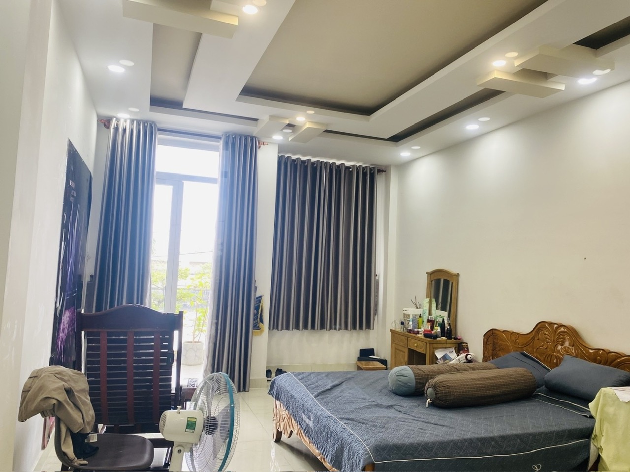 z6395594017577_74aa192bc40fad762f3640962fa42669