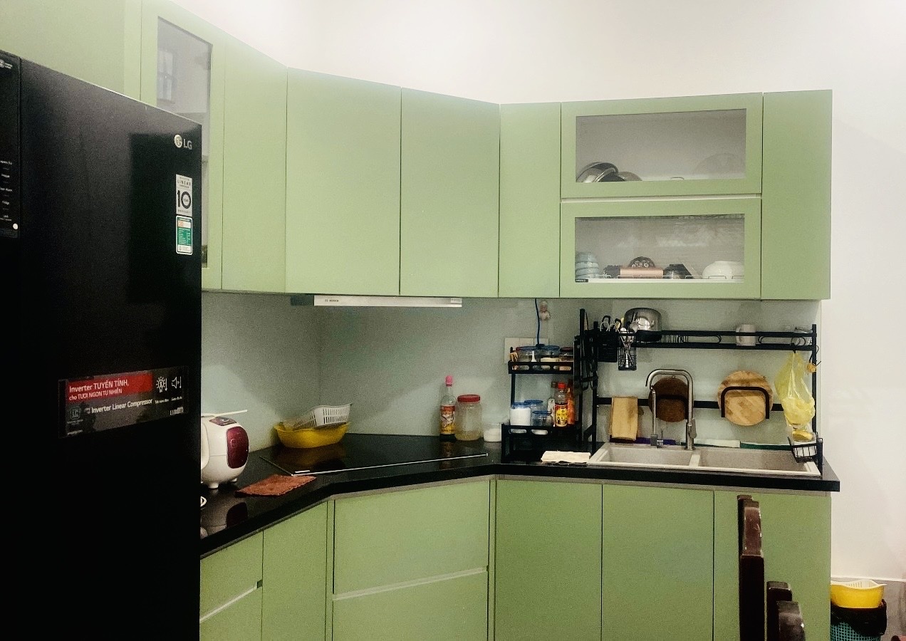 z6395601000823_5b0a25e232476cc8e0b4be98cbda1946