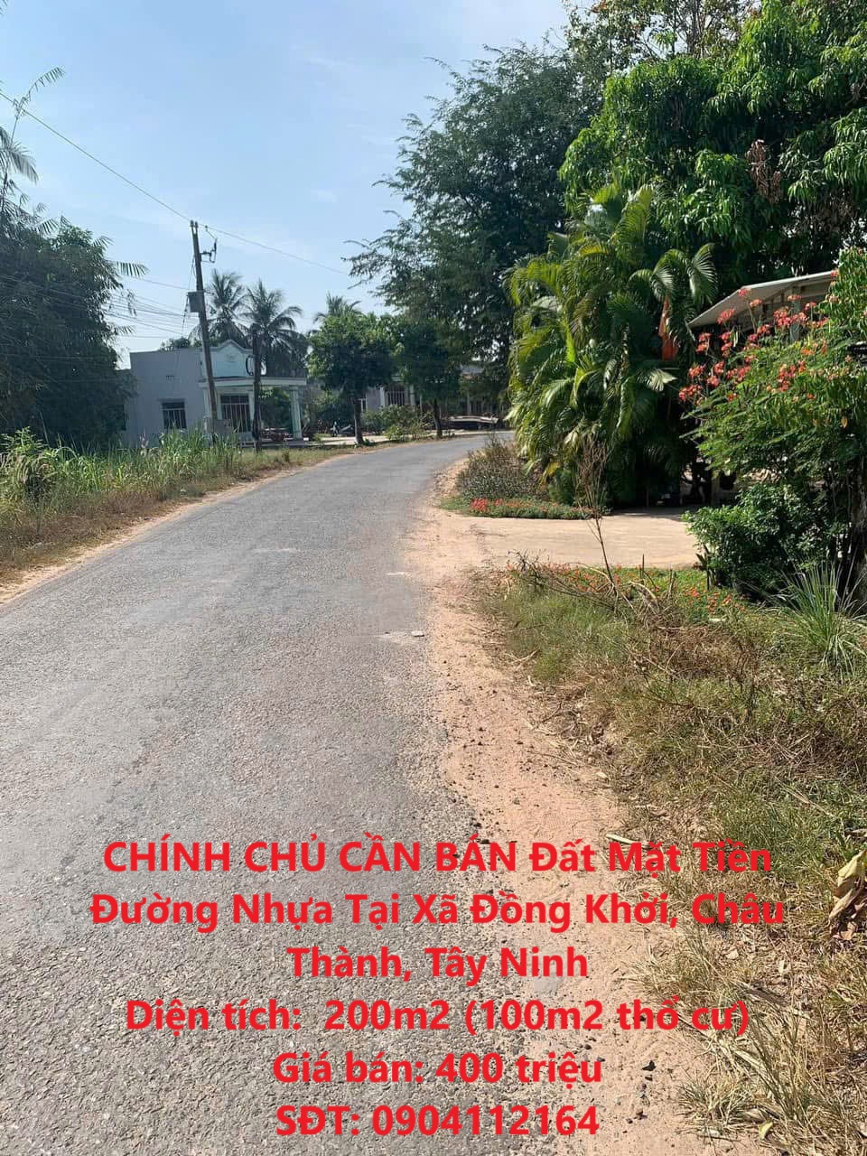 z6395645044001_7391095bce68dae9607d1cf8a546917