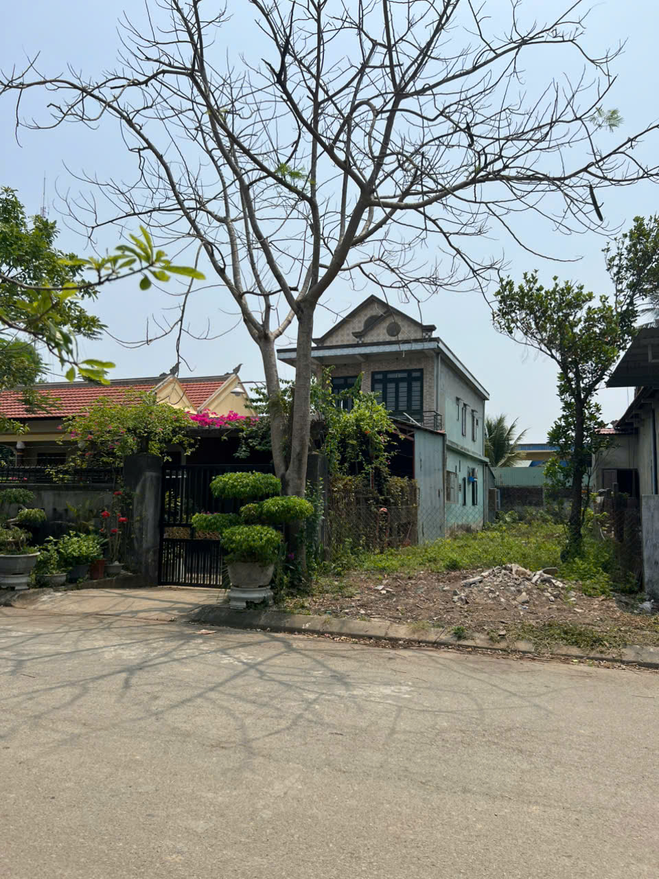 z6395684120920_e0cb3d9555003be1bd8694a0d530bd1c