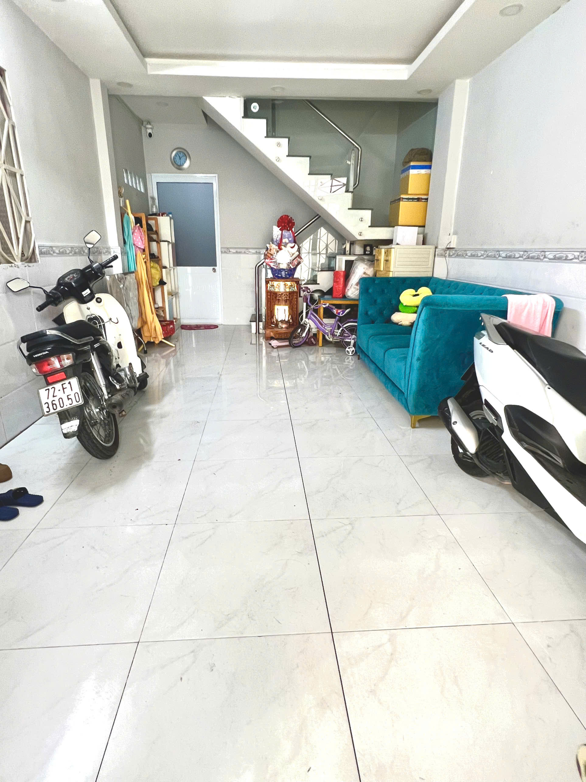 z6395690490895_e9256944f07bdec2b9afc6e050eb8874