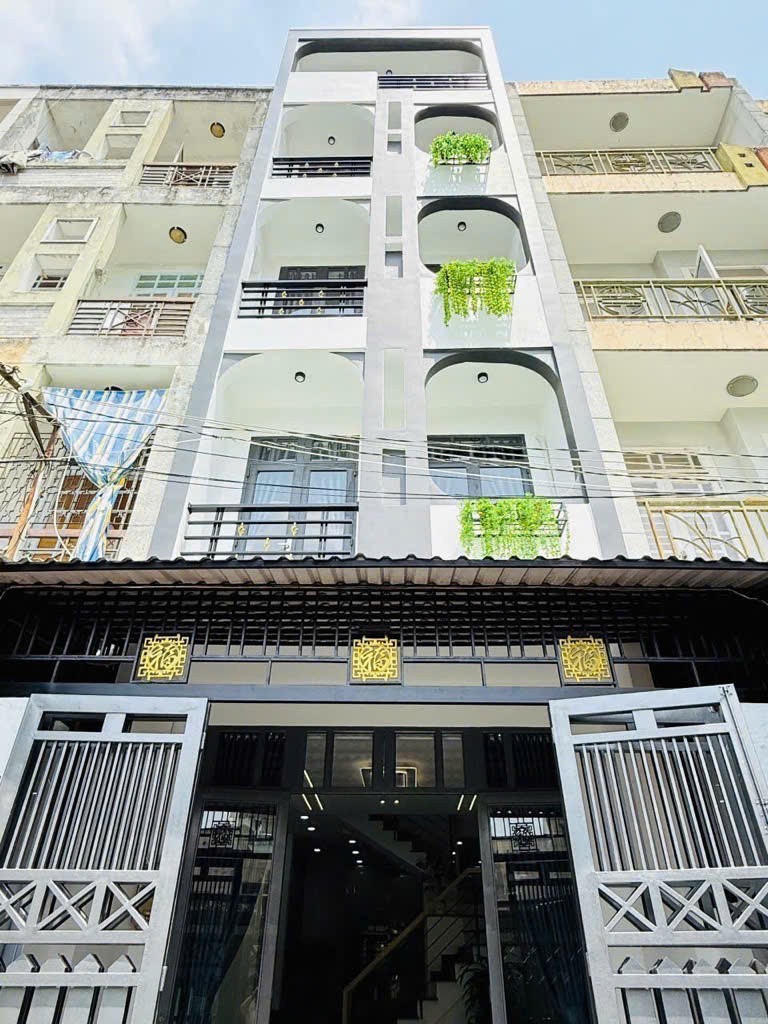 z6395735268918_768c45476f8a28a5b9bf7cf44b9f2e2b.jpg_bak_638773243173823694