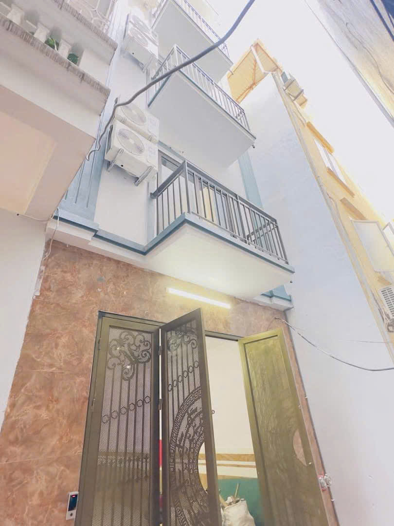 z6395808340443_207bfe8def61320106721b7d8f3b16a3