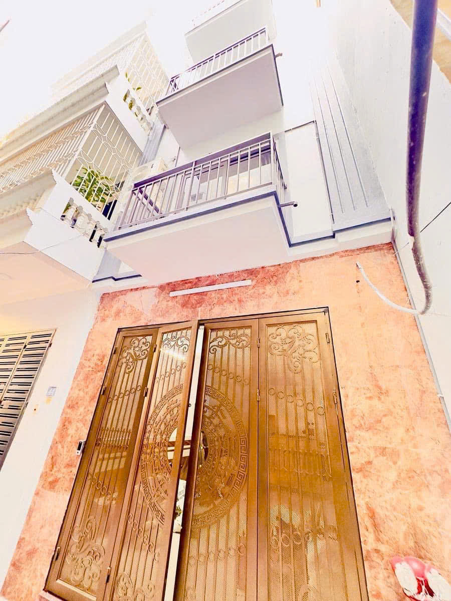 z6395808366953_24a74ed6e903f91aa0c6ef563129679d