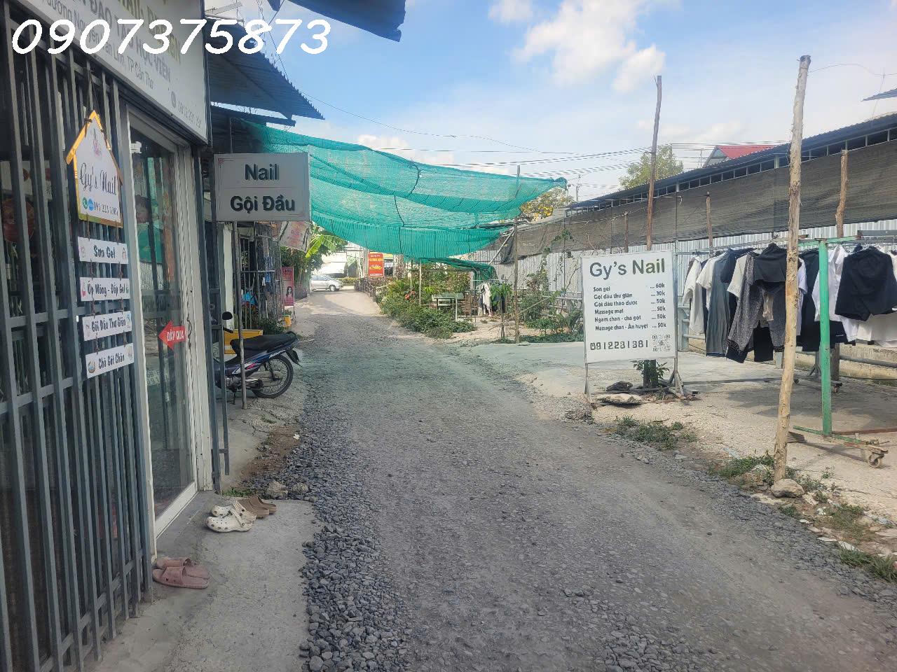 z6395813946618_4974241823fa1d33f08ed67289dab3bf