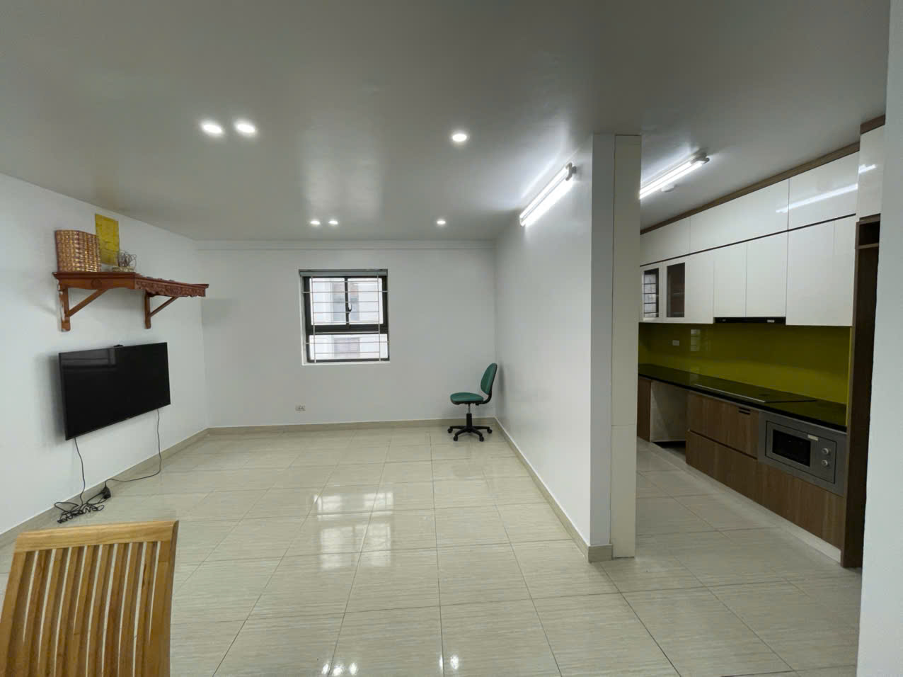 z6395859952936_930917044ae8b84ff87cd80f36ad6400