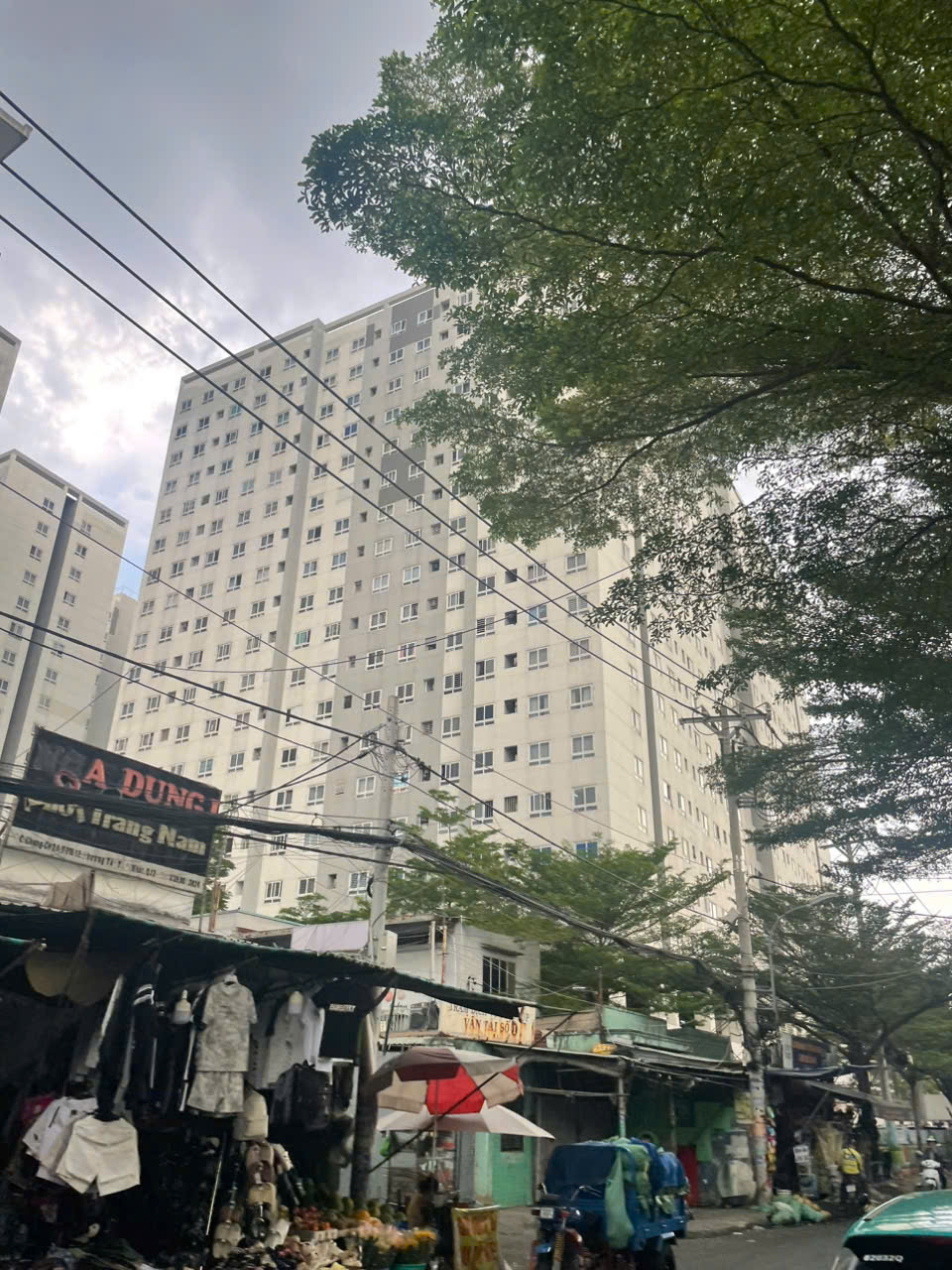 z6395974172028_826e70bfdfd4ba66f62486a0d666a9d0