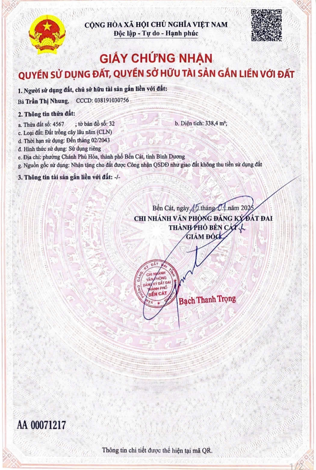 z6396169213731_48c849572a389904ef856ce7faae51df