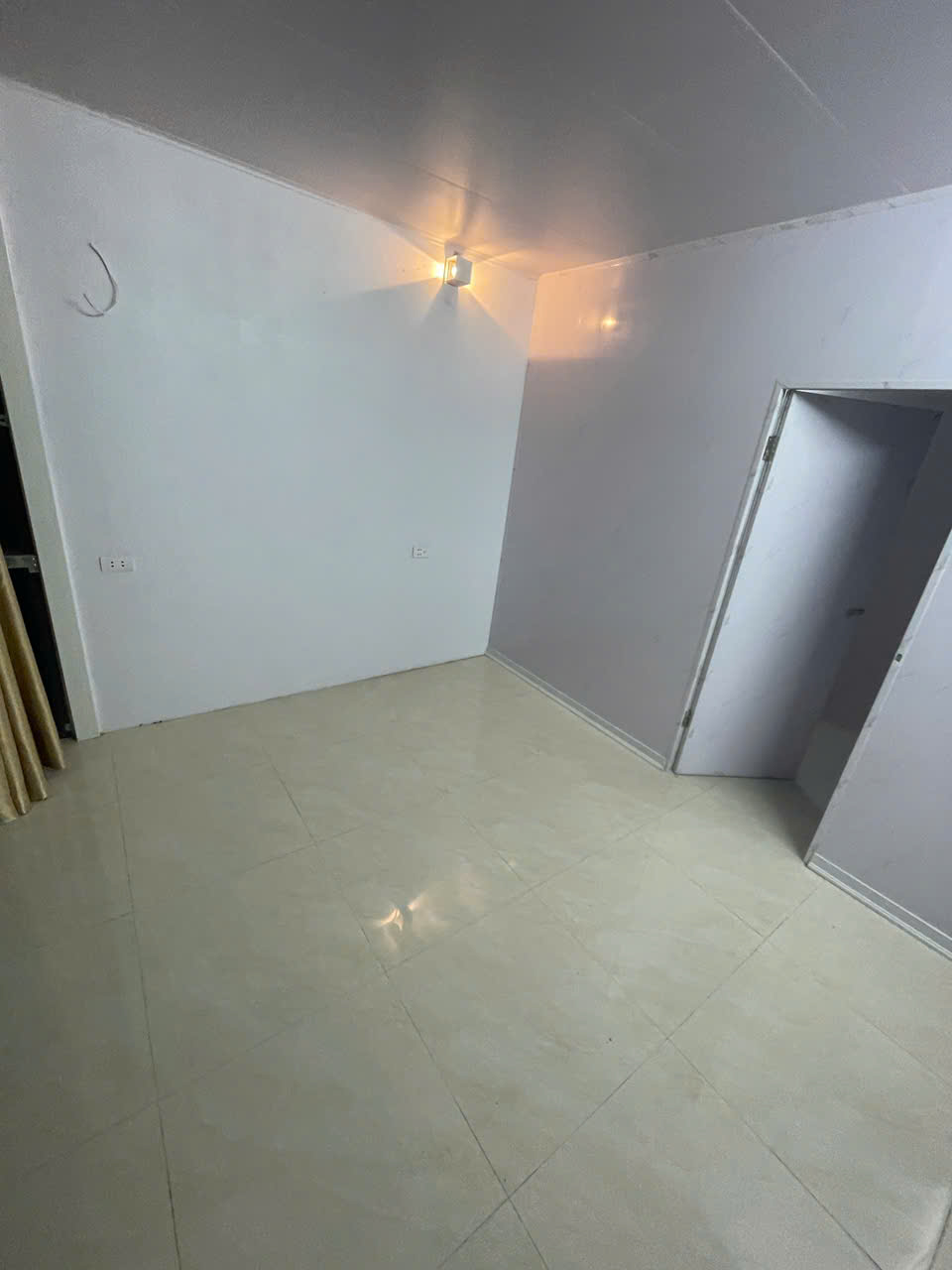 z6396219134236_f0b88188faa54ec1f21152e542401022