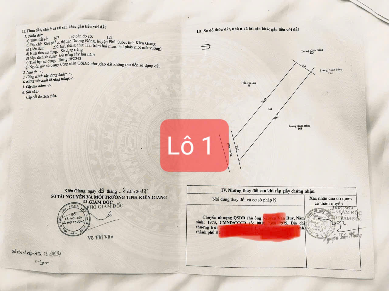 z6396223147903_653f0761f0180a6498d5080f9e220123