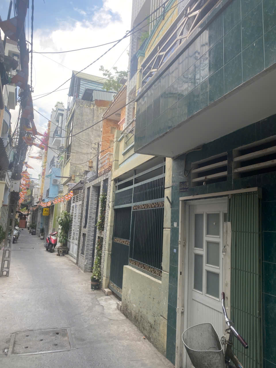 z6396235281881_2d738f540bbf58f8a8e773d20974ddbd