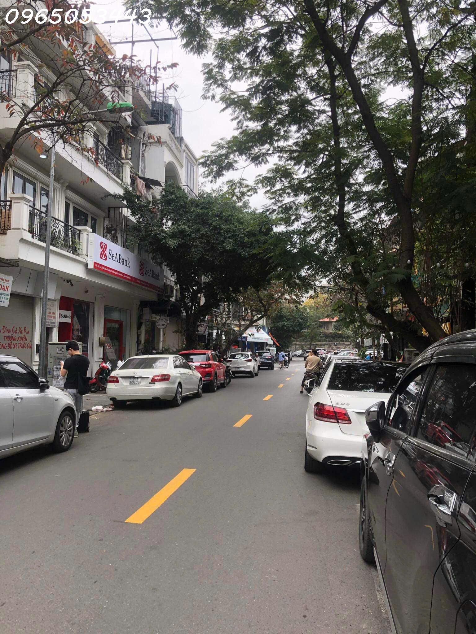 z6396318288641_816f8c14adef85937aa03136372a28fb