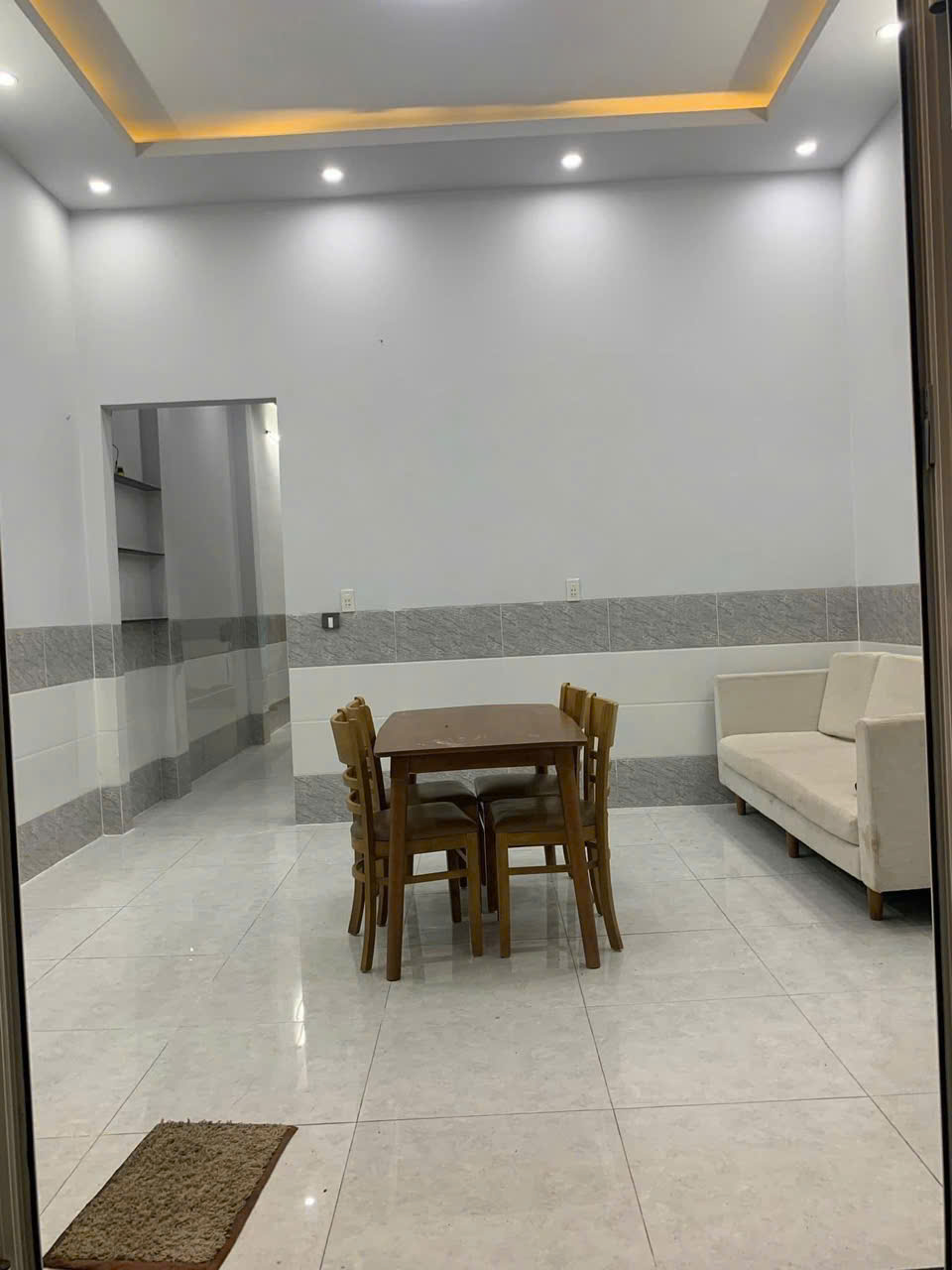 z6396823997629_e8945e450f3a2932c246b3b5d077250c