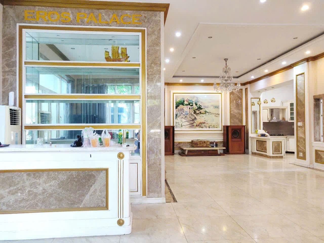 z6397177433453_14b424512e50f4a3d06c2fd4ad53705d