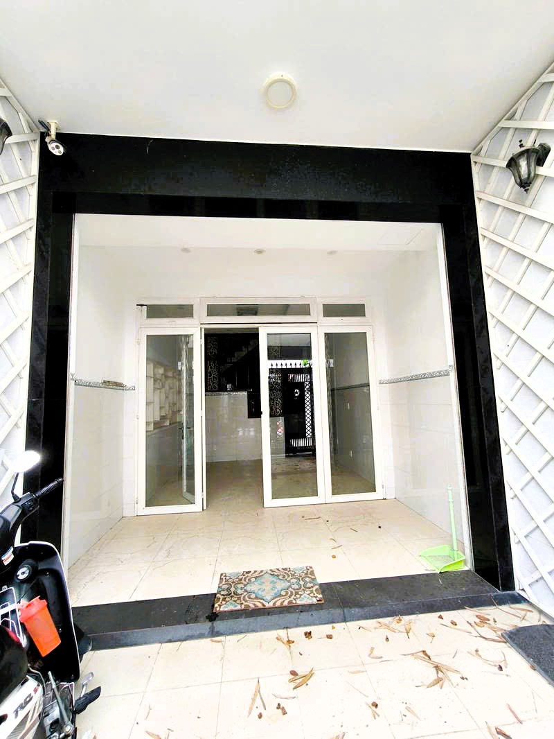 z6397221151084_4a4b0c2cc45318f5d2826390f2142dbb