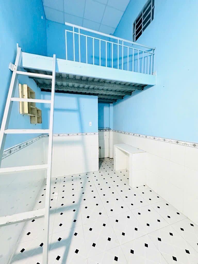 z6397230384557_c9f0792a850f5a246114c308c044b333