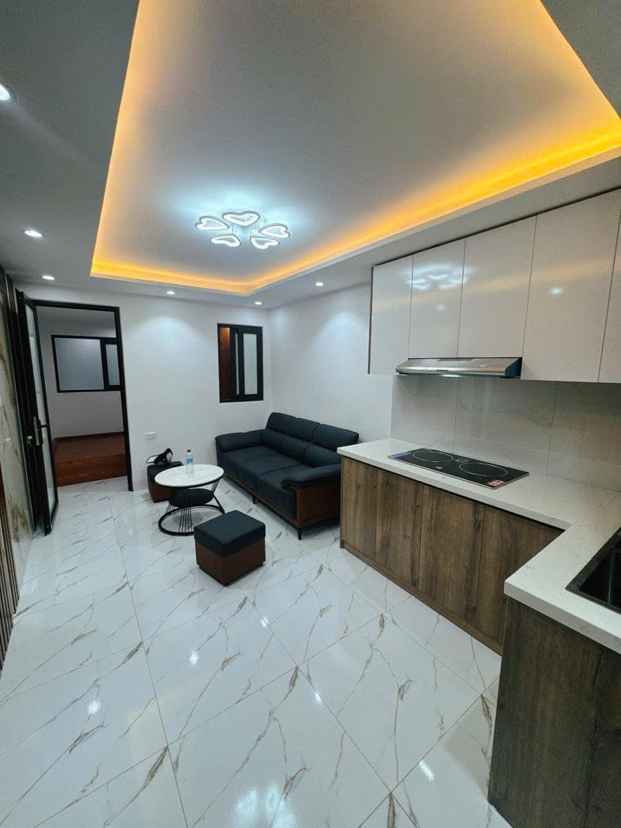 z6397588336498_26257d7ed6a4a8bed5d61651df1bcf70