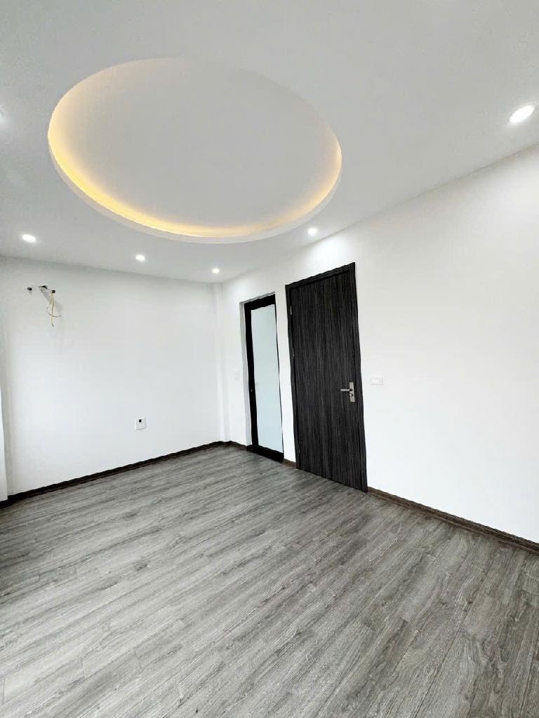 z6397769272757_c1673546cabf1053670d7c1f5d5507f5