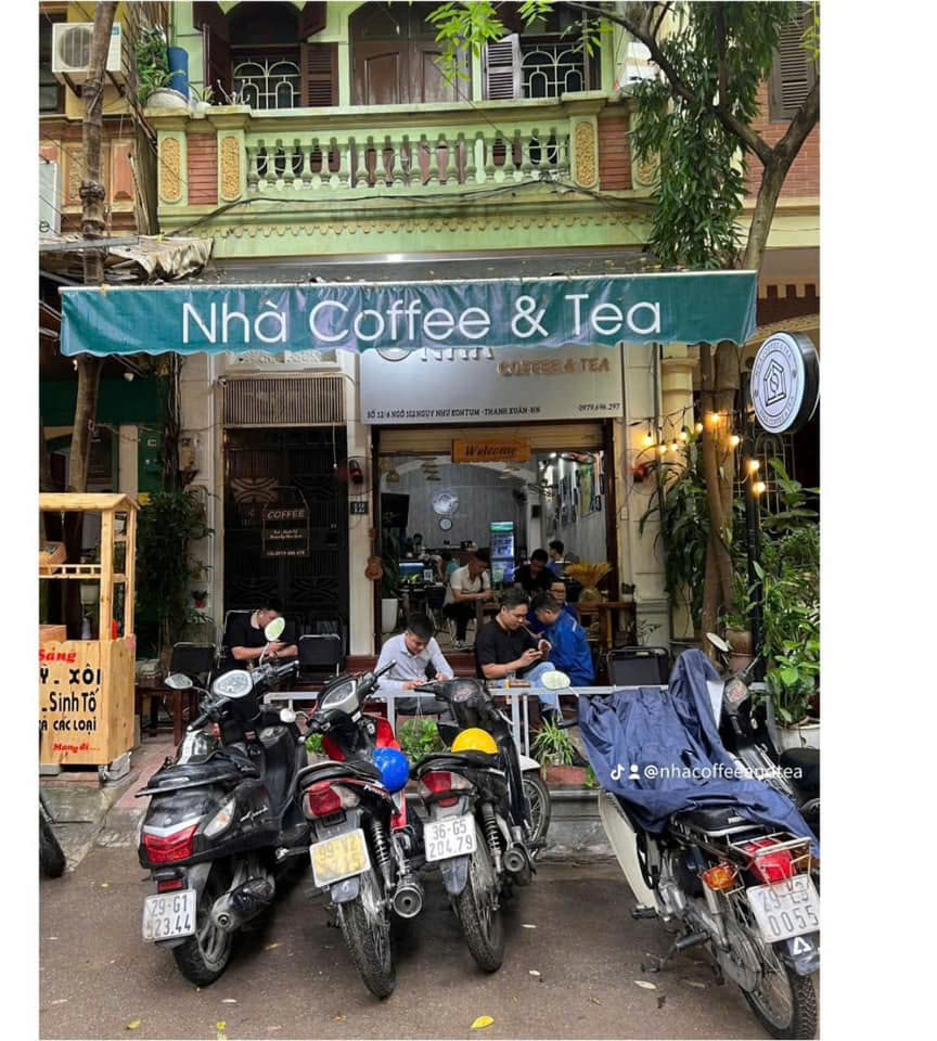 z6397857831435_fa31bc2f9e1824579637dd8bf4f98d9d