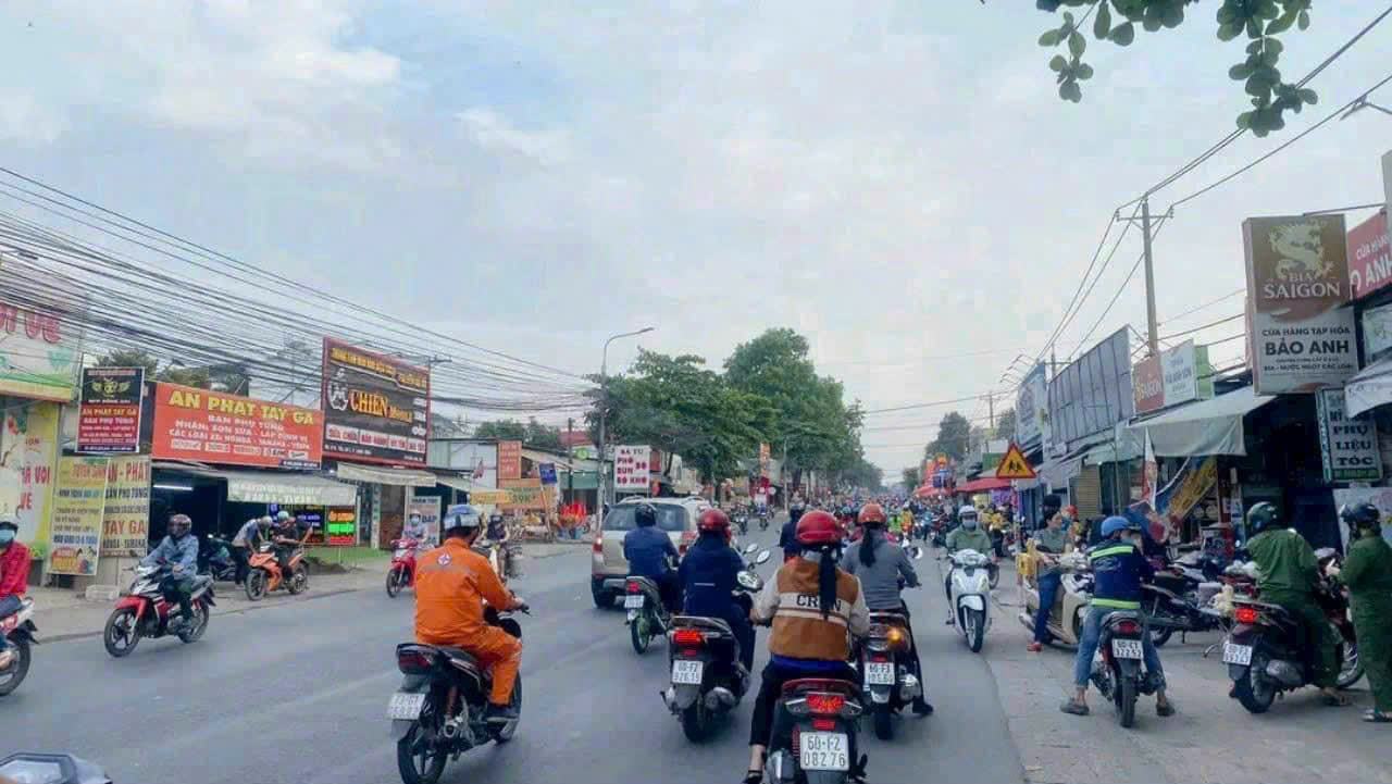 z6397983671287_9b98b69a9aca5ca8019a537248ec0c9b