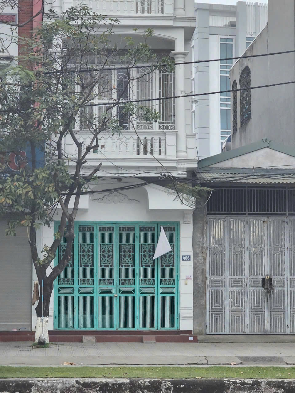 z6398129411310_a0d880fcc5205f8059b0cd076c895ee6