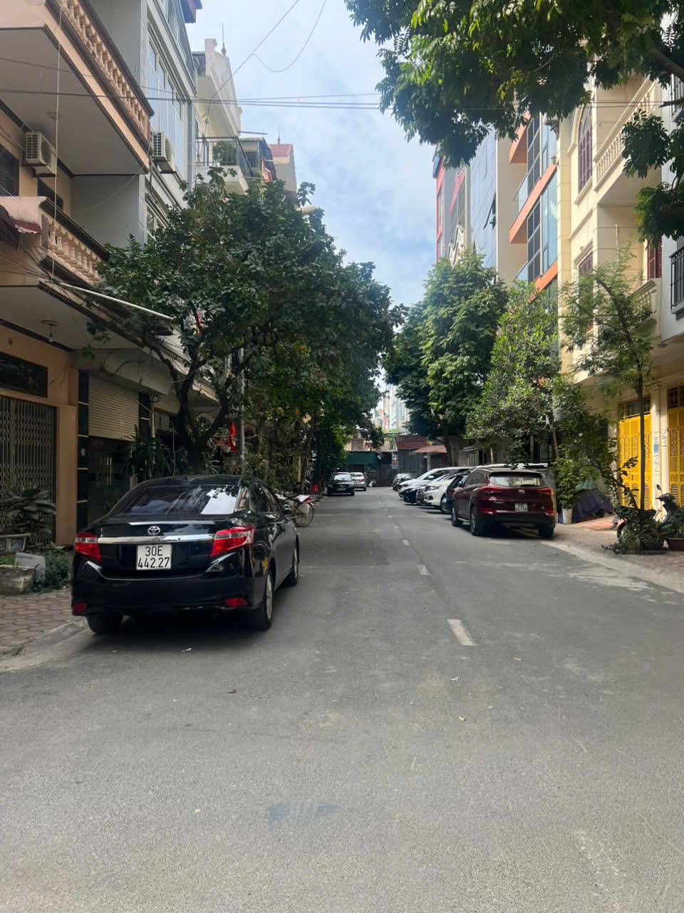 z6398218747694_e2e11799af5be6462251044ddeb1782f