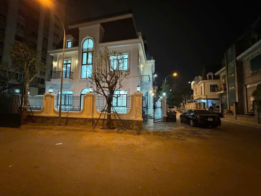 z6398288236887_ec5faa5b53cbee5cd973022771855303sadoi