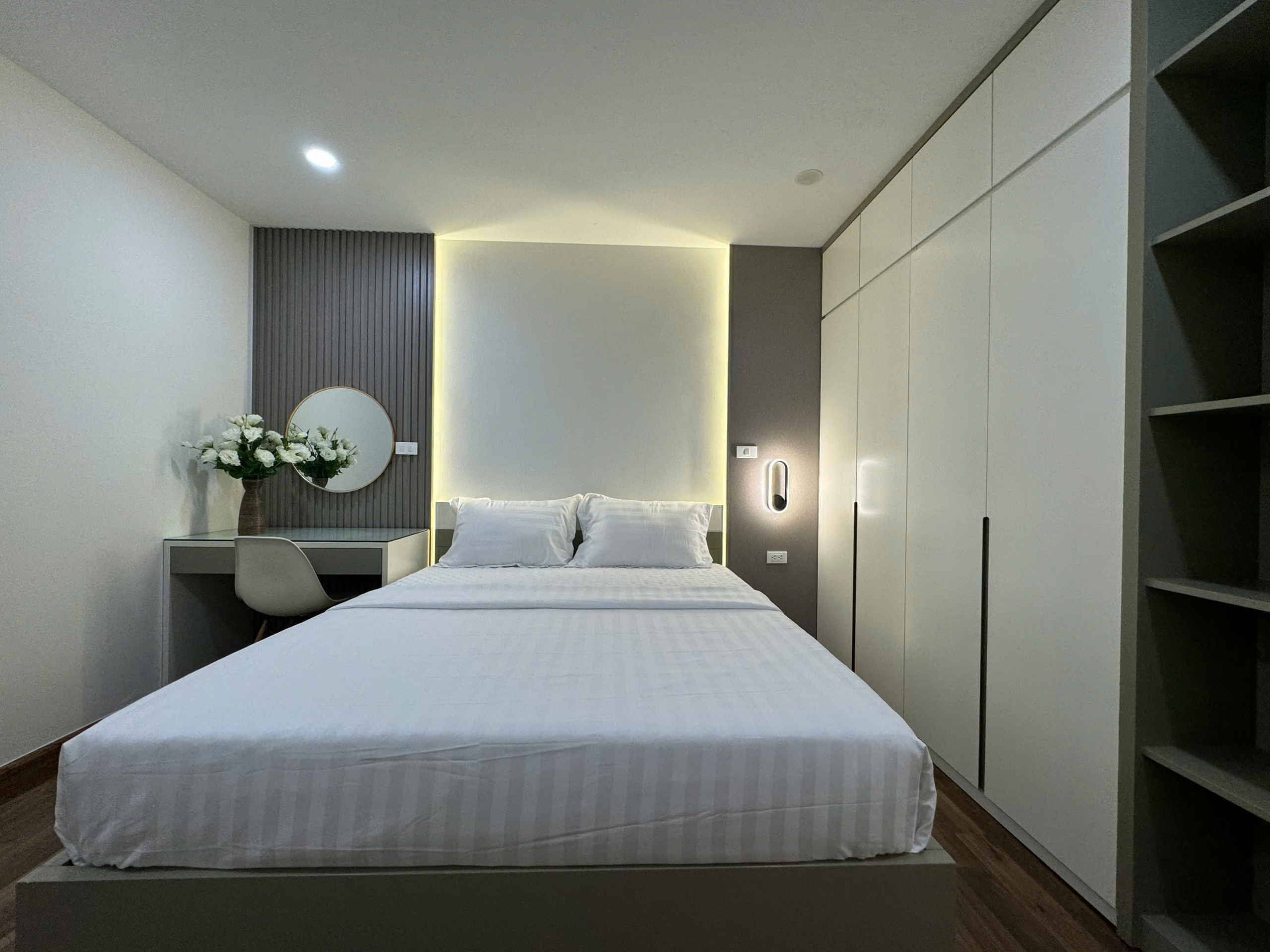 z6398307415725_068839dbc5d1c312f576cec4af27b53c