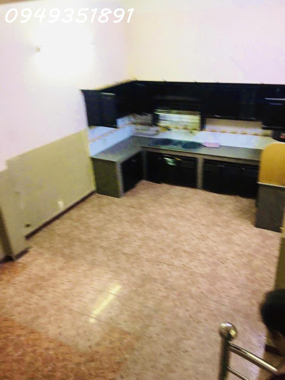 z6398403735954_51664609f88627be320c966928d488f4