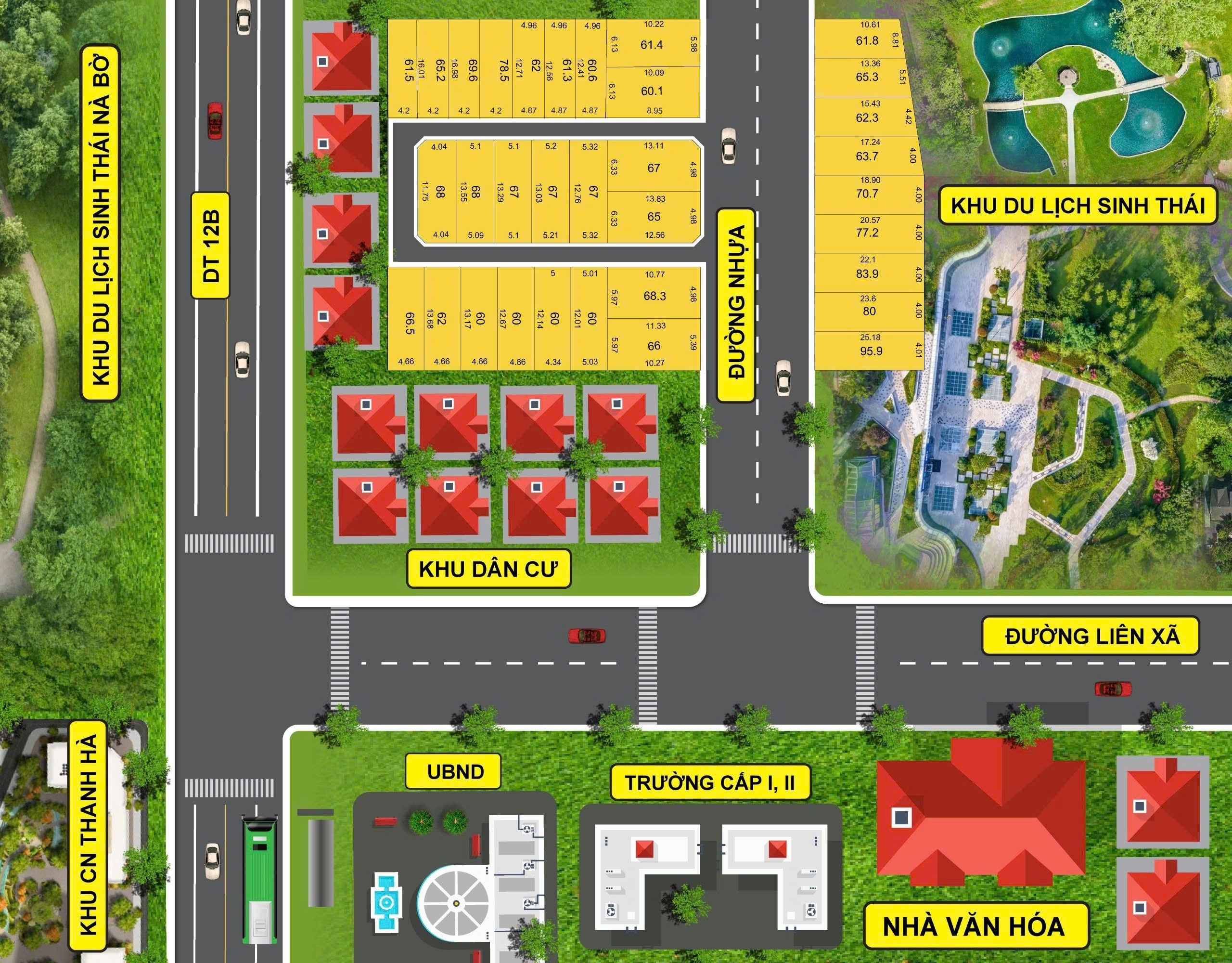 z6398443827642_1f773042438132bb641c1fd035cb2ebf