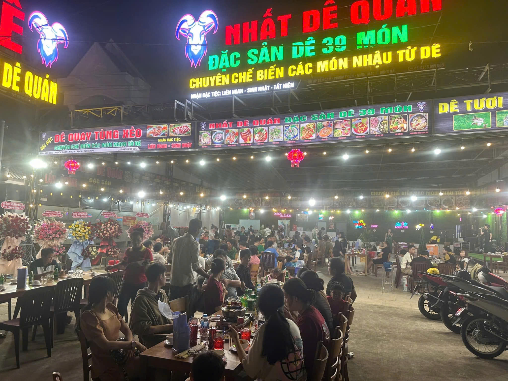 z6398559623242_ec44a70f8f3d2b7bc67ef4651379de7e