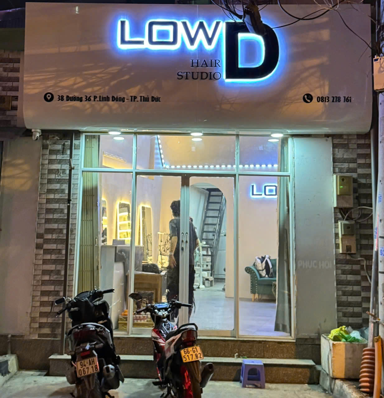 z6398579454791_56d2bc0ff083828b686303d7aa4141d2