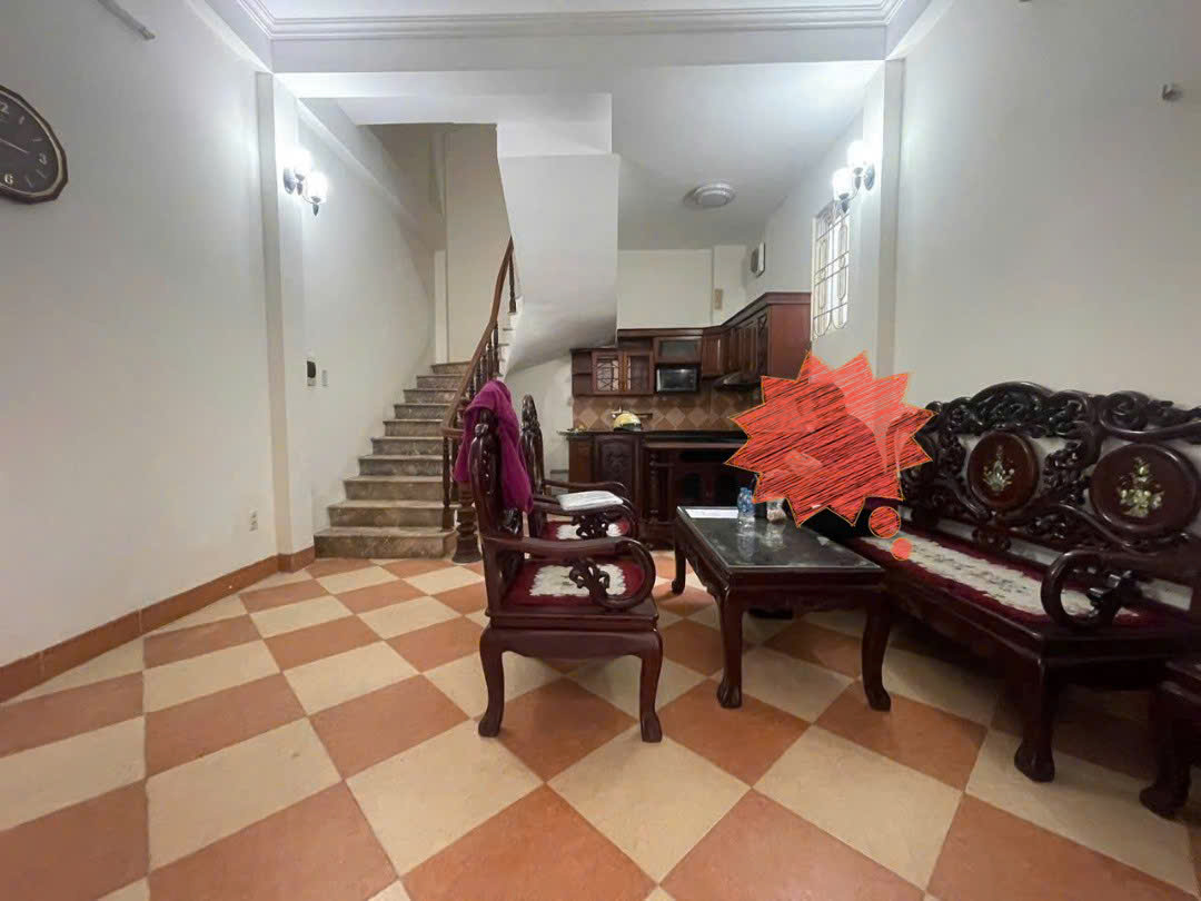 z6399255520370_c0f9705a5e86d1e14e04e2958aa21d0f