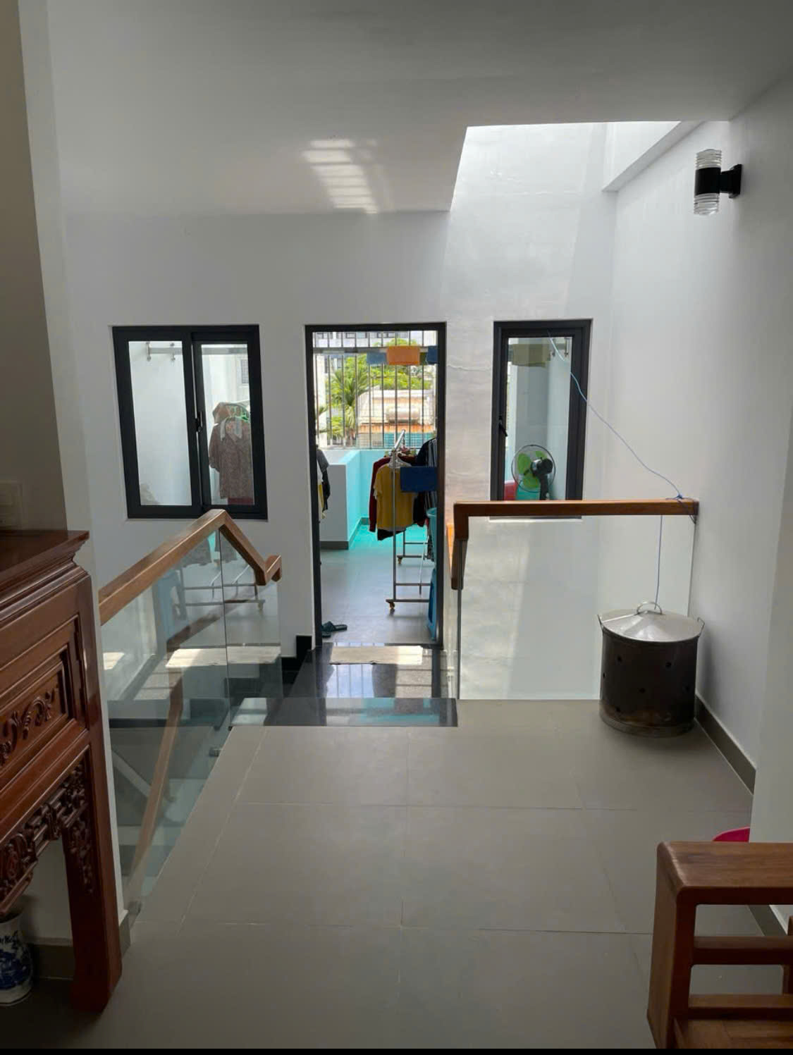 z6399276141284_3ff395aafbc5c78c29390b278cee1932