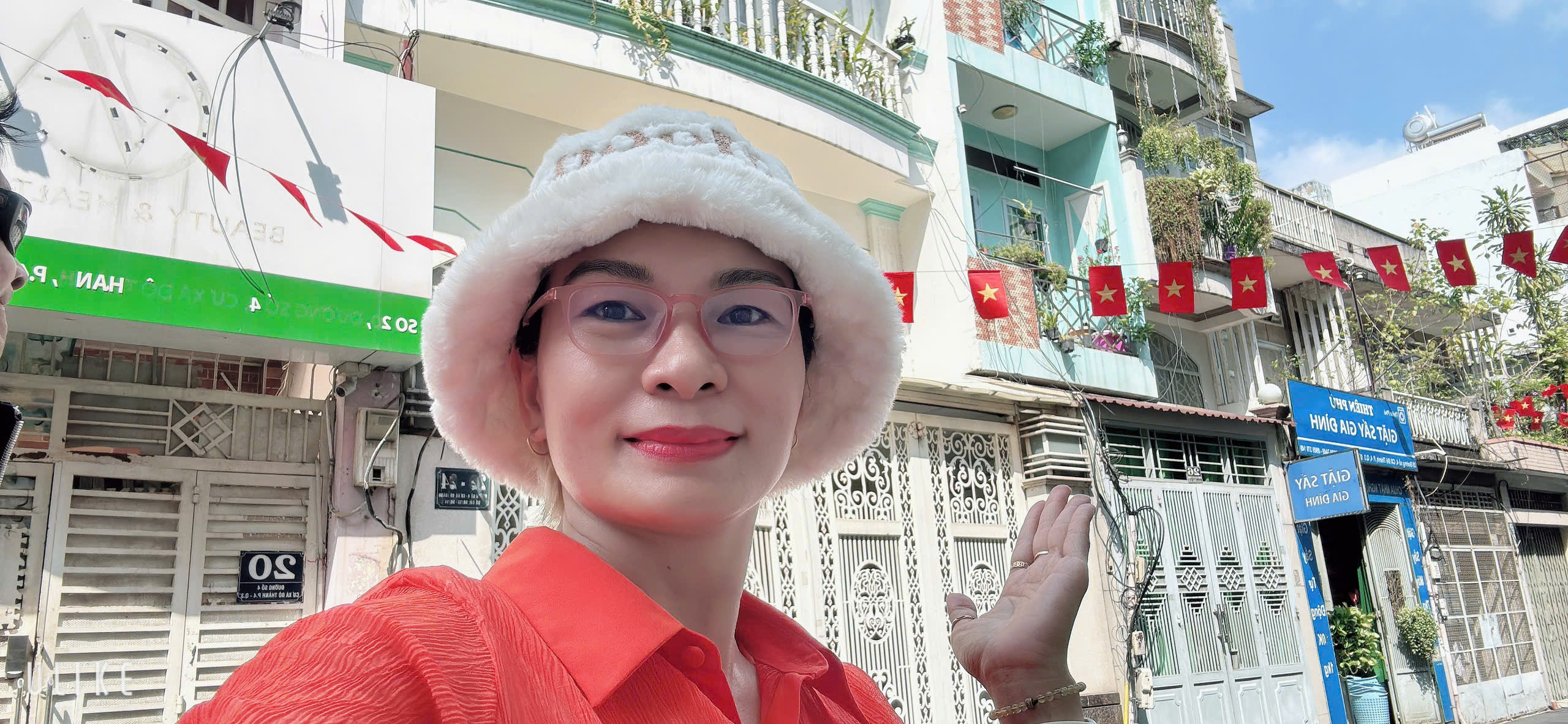 z6399286785037_726db5eee6b69110799d8c74ebab3b02