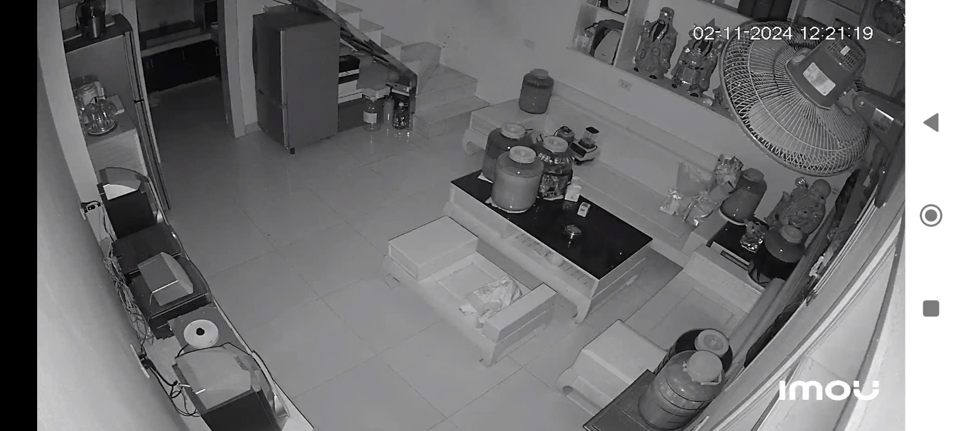 z6399310593674_3be6f2bb8f1bbd65fa3732426391b315