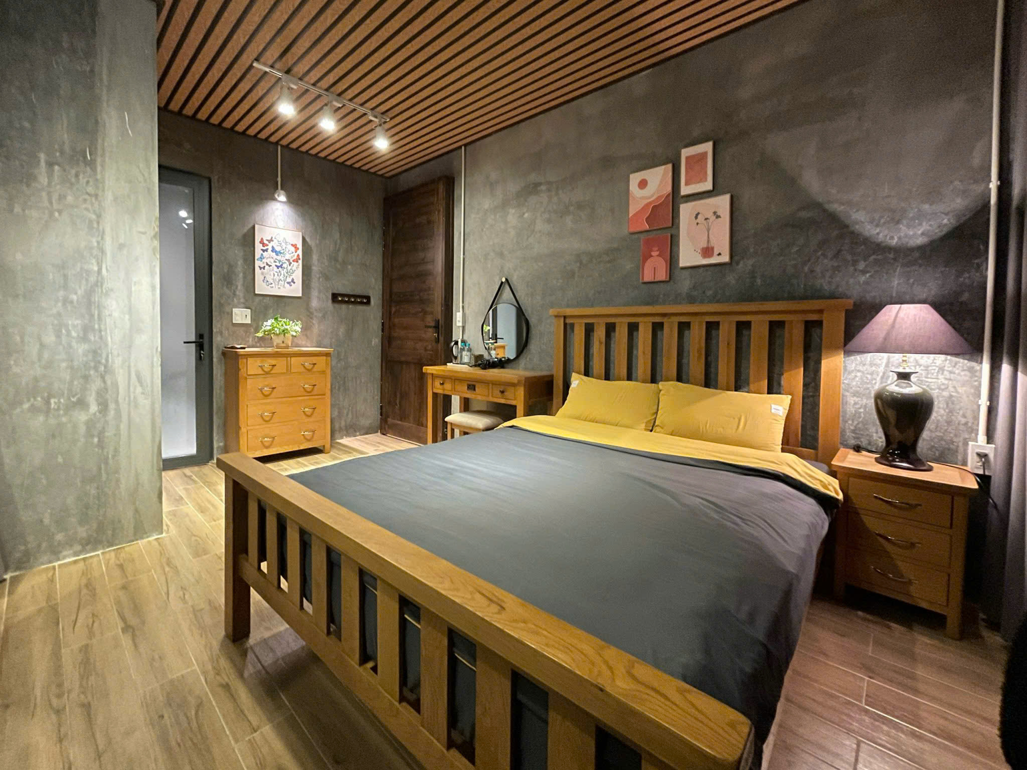 z6399393792434_81cd67aa913334c64cd2eb525bb871ca