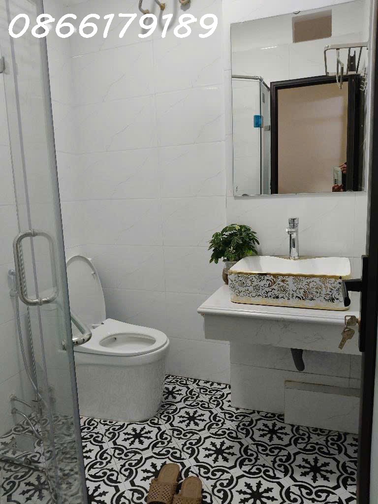 z6399489485190_2ec19f64d7c5ff7025121a3c0c254414